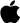appstore store logo