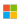 microsoft store logo
