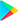 play store logo